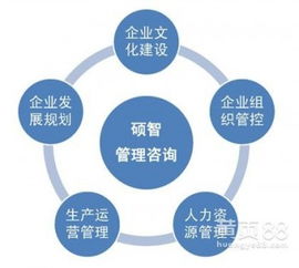 南充市順慶區資質證照代辦服務 專業、高效、可靠的資質辦理伙伴