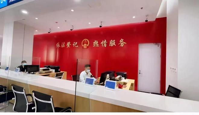 海陽市 優(yōu)化營商環(huán)境新篇章，證照代辦服務(wù)助力政務(wù)服務(wù)再升級(jí)